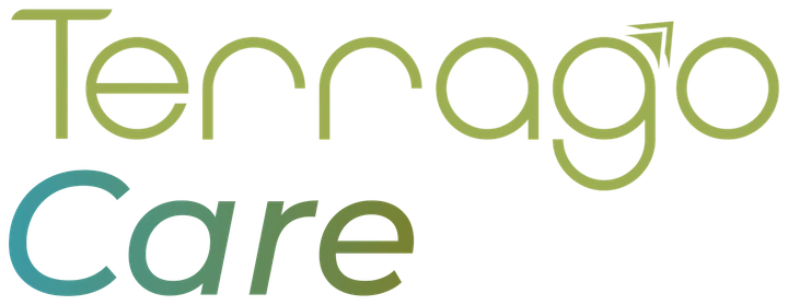 Terrago Care
